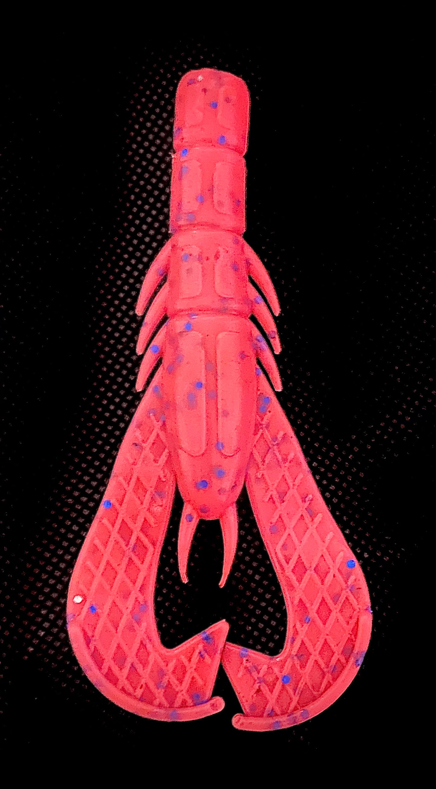 Large Craw