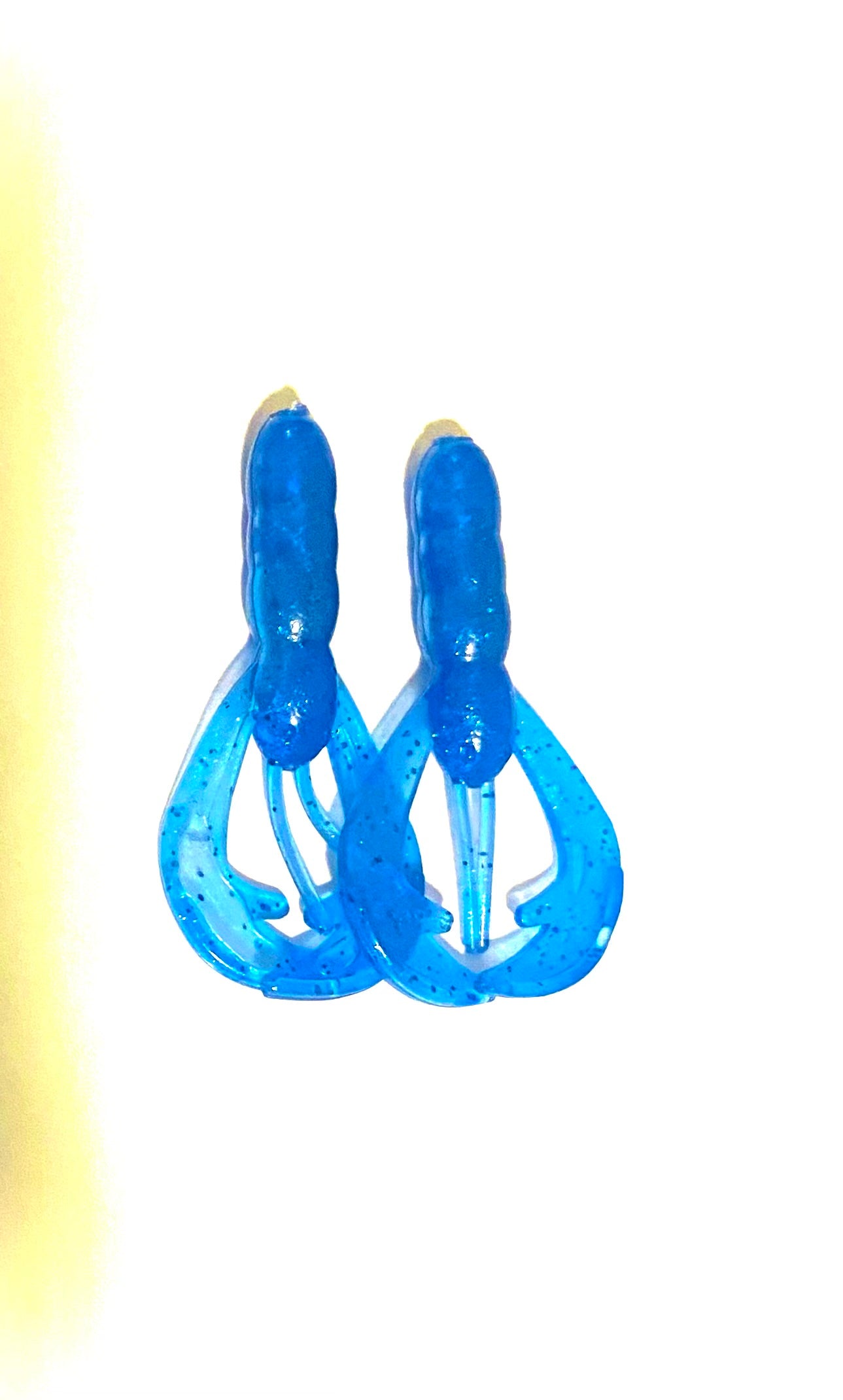 Mini Craw